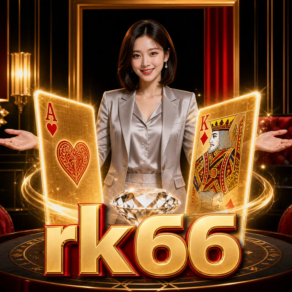 rk66 APK