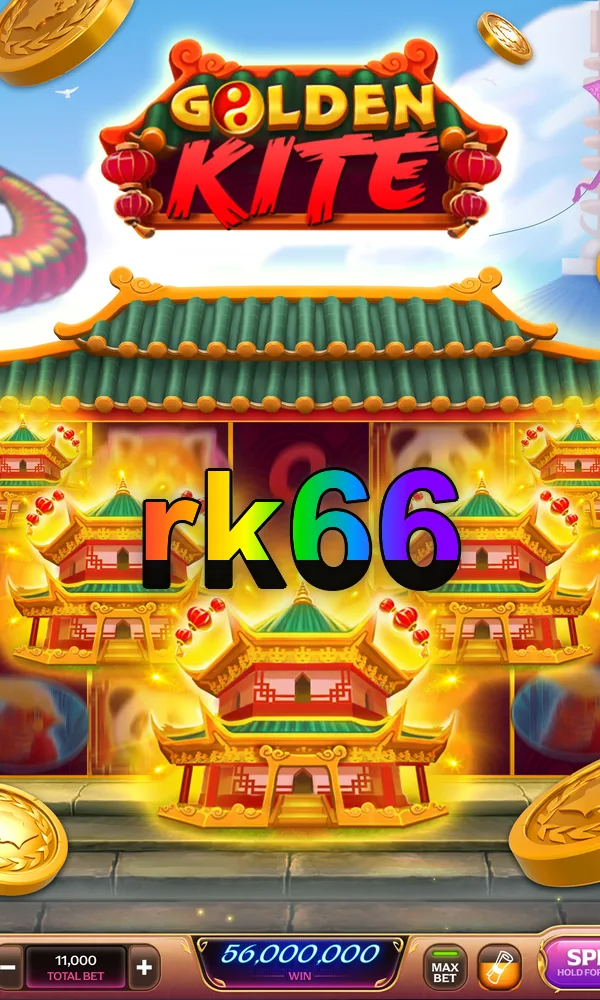 rk66 Masuk